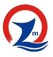 临汾宗玛文化中心 Logo